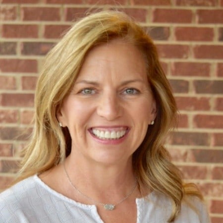 Shelli Bement